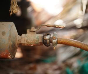 About Septic Pumping Service Watseka, IL
